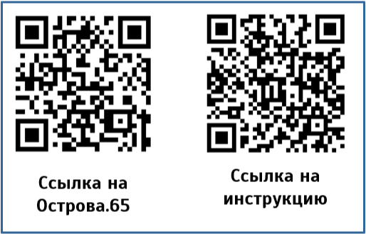 2026-08-07 17-04-16